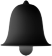 bell img
